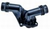 HELLA 8MT 354 775-271 Thermostat, coolant